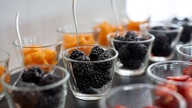 Park Plaza Budapest