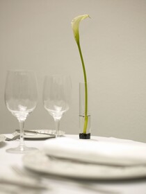 Park Plaza Budapest