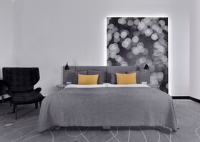 Park Plaza Budapest