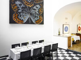 Park Plaza Budapest