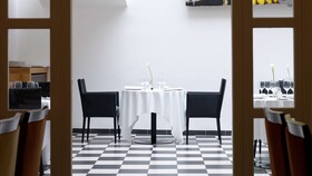 Park Plaza Budapest