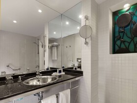 Park Plaza Budapest