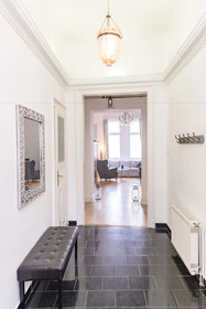 Pelicanstay In Buda Historical District