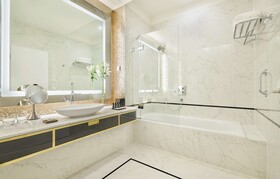 Párisi Udvar Hotel Budapest