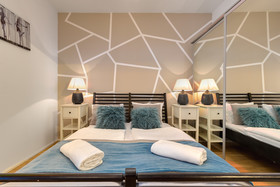 Quality Point Apartments