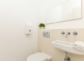 Quality Point Apartments