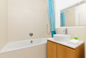 Quality Point Apartments