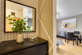 Quality Point Apartments
