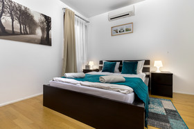 Quality Point Apartments