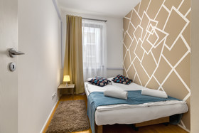 Quality Point Apartments