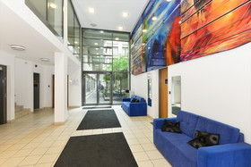 Quality Point Apartments