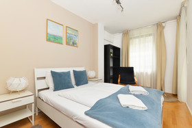 Quality Point Apartments