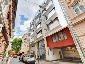 Quality Point Apartments