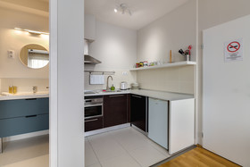 Quality Point Apartments