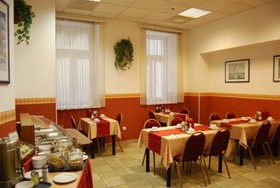 Gartner Hotel
