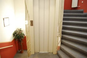 Gartner Hotel