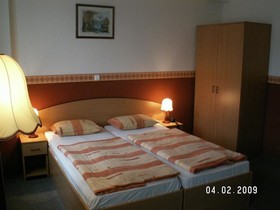 Gartner Hotel
