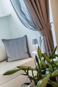 Radisson Blu Beke Hotel
