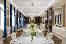 Radisson Blu Beke Hotel