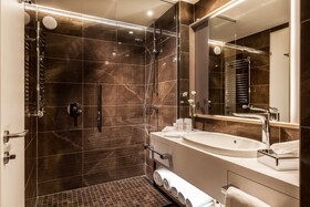 Radisson Blu Beke Hotel