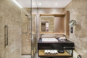 Radisson Blu Beke Hotel