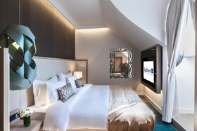 Radisson Blu Beke Hotel