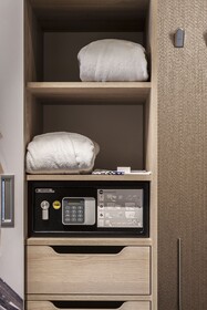 Radisson Blu Beke Hotel