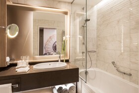 Radisson Blu Beke Hotel