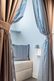 Radisson Blu Beke Hotel