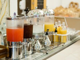 Radisson Blu Beke Hotel