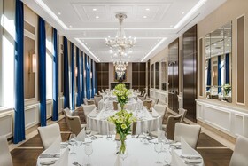Radisson Blu Beke Hotel