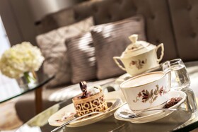 Radisson Blu Beke Hotel