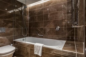 Radisson Blu Beke Hotel