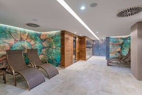 Radisson Blu Beke Hotel