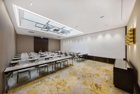 Radisson Blu Beke Hotel