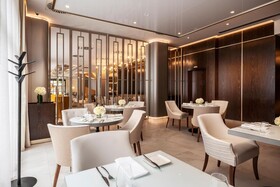 Radisson Blu Beke Hotel