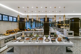 Radisson Blu Beke Hotel