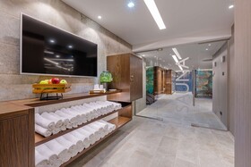 Radisson Blu Beke Hotel