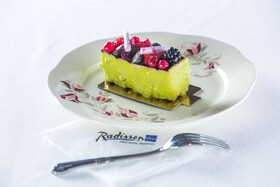 Radisson Blu Beke Hotel