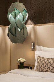 Radisson Blu Beke Hotel