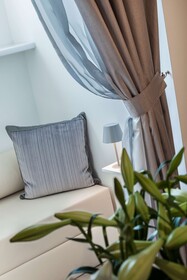 Radisson Blu Beke Hotel