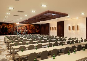 Radisson Blu Beke Hotel