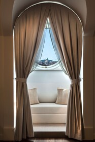 Radisson Blu Beke Hotel