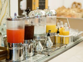 Radisson Blu Beke Hotel