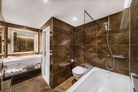 Radisson Blu Beke Hotel