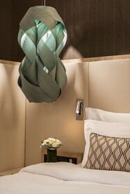 Radisson Blu Beke Hotel