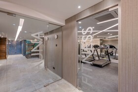 Radisson Blu Beke Hotel