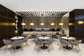 Radisson Blu Beke Hotel