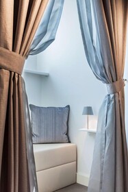 Radisson Blu Beke Hotel
