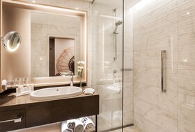 Radisson Blu Beke Hotel